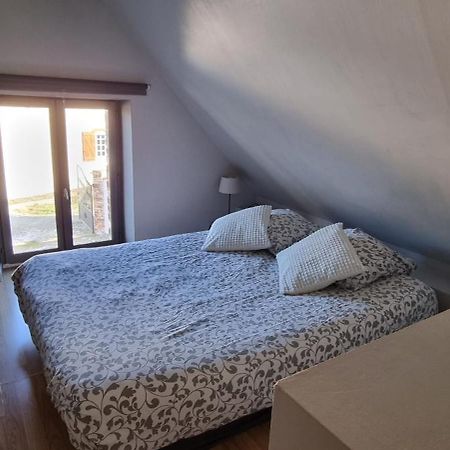 La Petite Maison En Champagne Payns Екстериор снимка