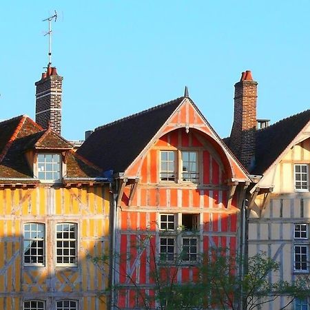 La Petite Maison En Champagne Payns Екстериор снимка