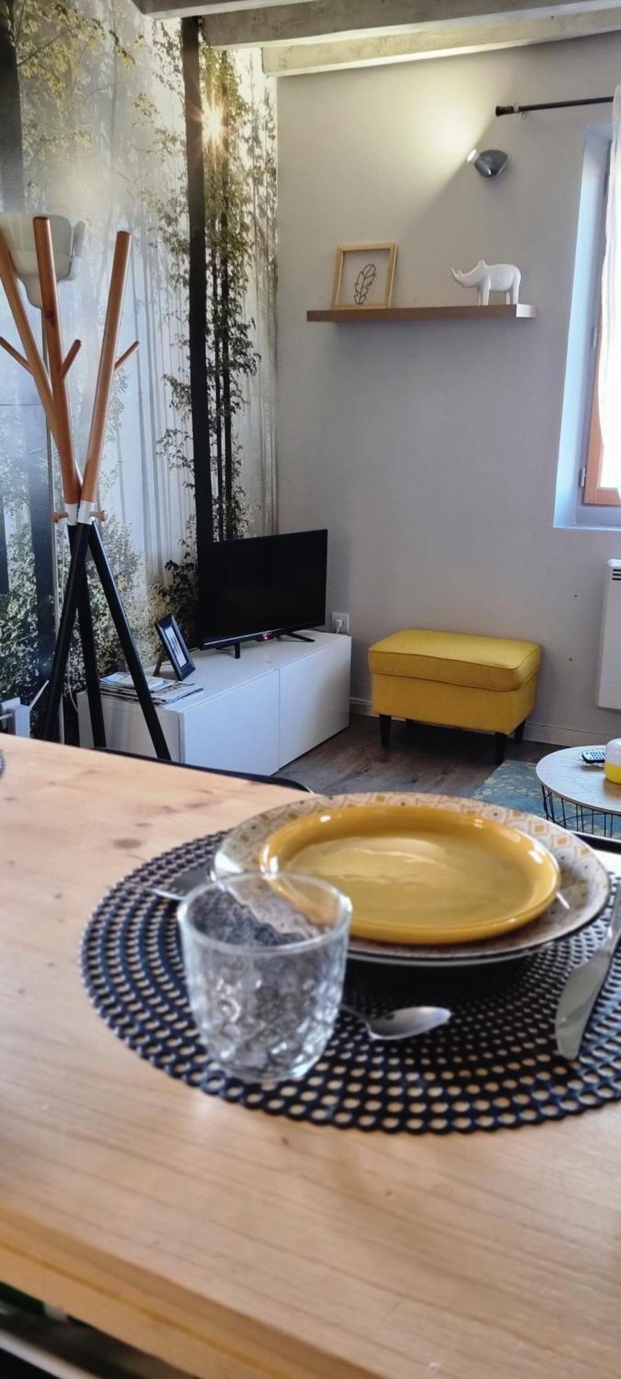 La Petite Maison En Champagne Payns Екстериор снимка