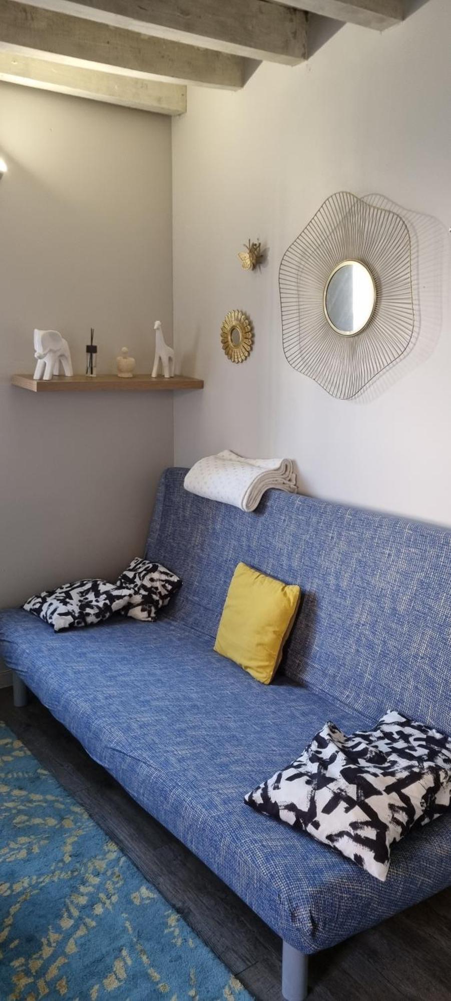 La Petite Maison En Champagne Payns Екстериор снимка