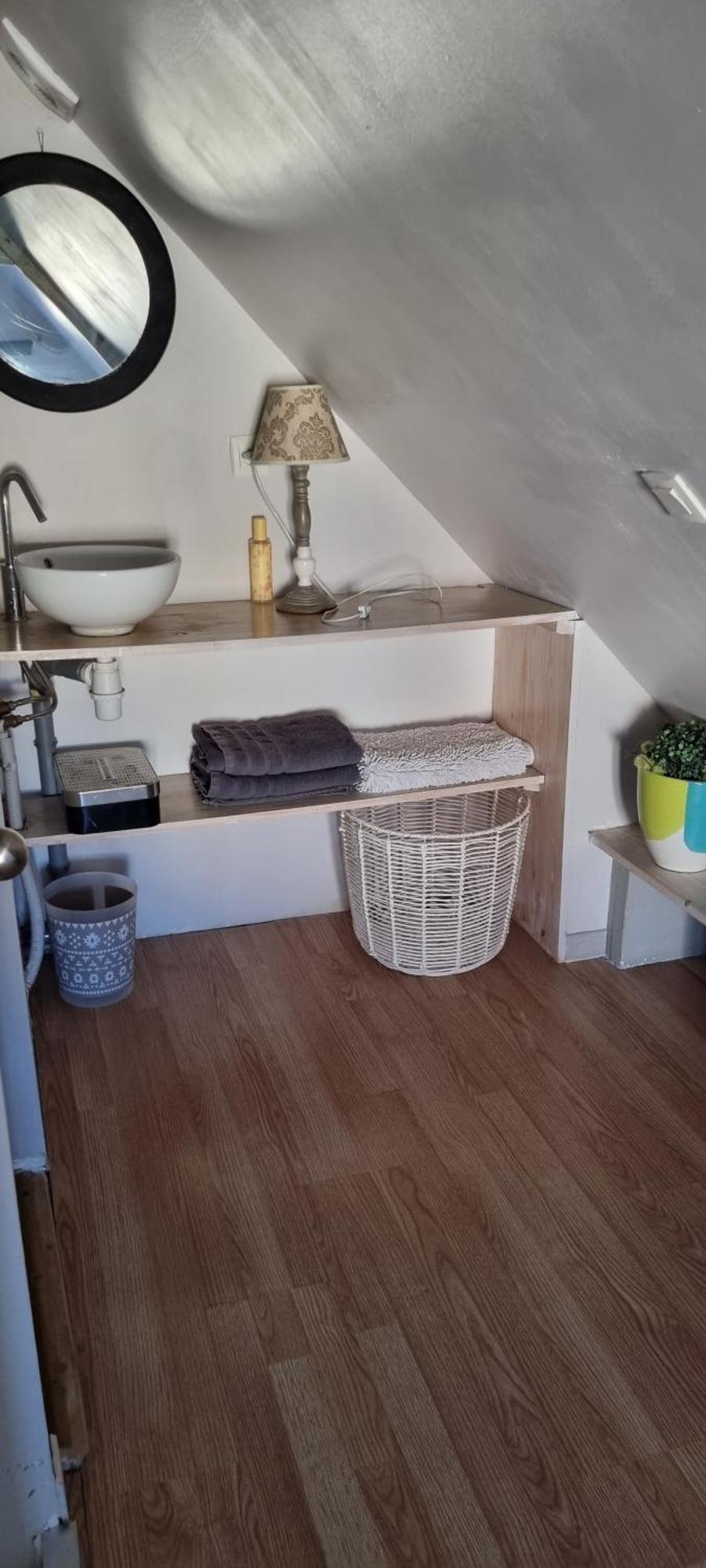 La Petite Maison En Champagne Payns Екстериор снимка