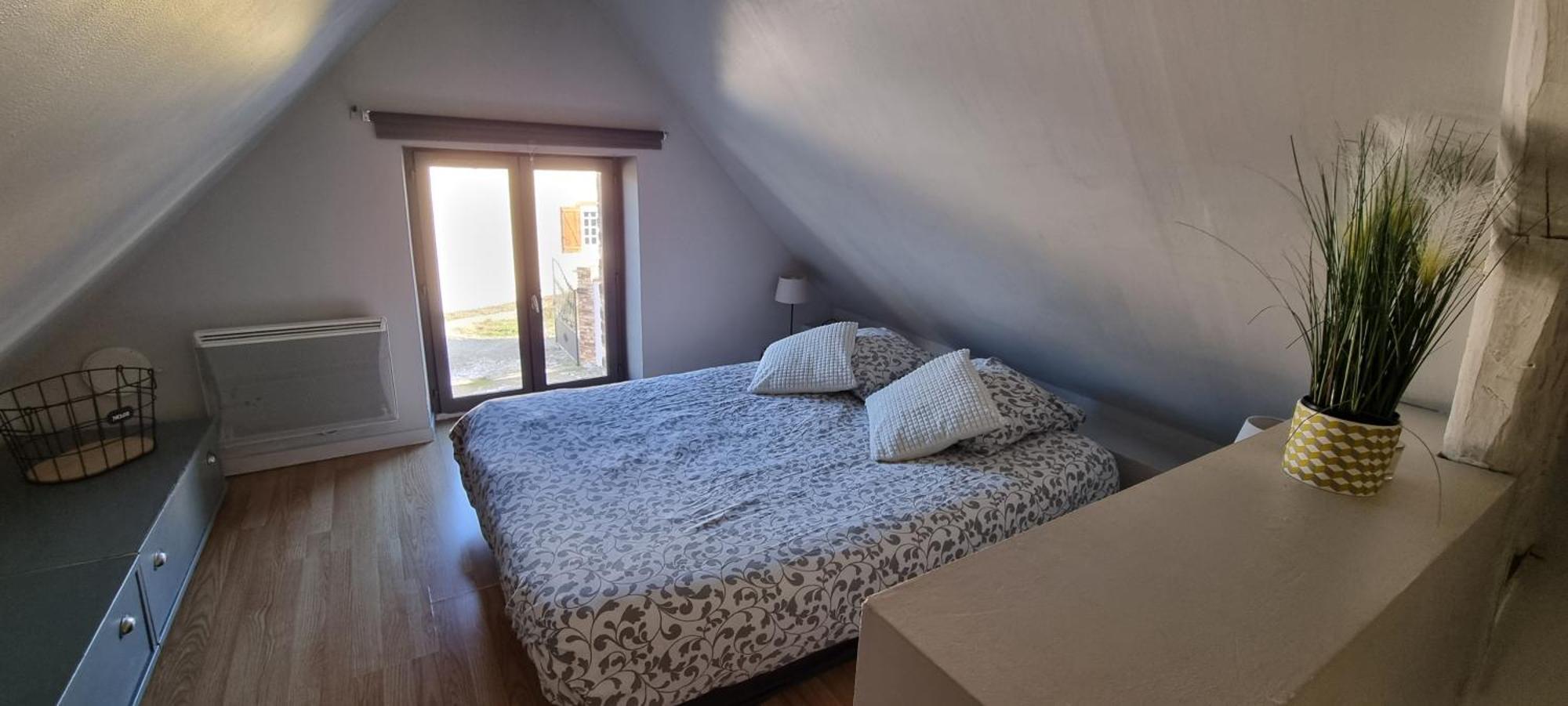 La Petite Maison En Champagne Payns Екстериор снимка
