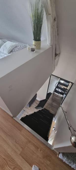 La Petite Maison En Champagne Payns Екстериор снимка