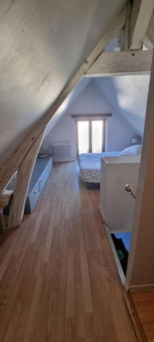 La Petite Maison En Champagne Payns Екстериор снимка